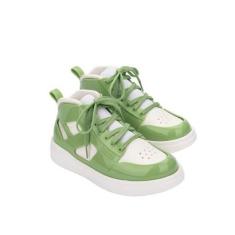 Melissa Player Sneaker-Feminino