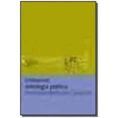 Embornal - Antologia Poética - MARTINS - MARTINS FONTES, 3