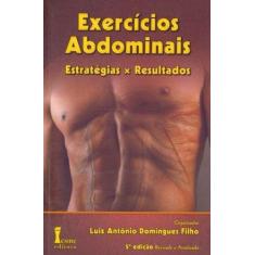 Zz-exercicios Abdomonais - ICONE, 3