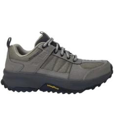 Tenis Skechers Bionic Trail Mandeville-Masculino