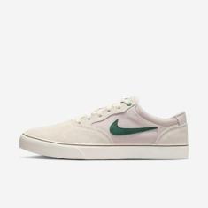 Tênis Nike SB Chron 2 Masculino-Masculino