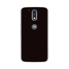 Capa Adesivo Skin362 Verso Para Motorola Moto G4 Plus - KawaSkin