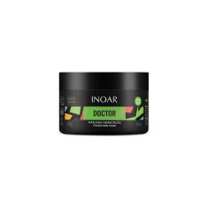 Inoar Doctor Hidratação Máscara 250g