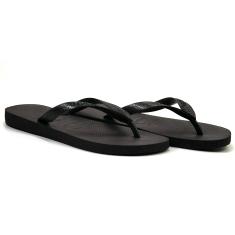 Chinelo Havaianas Top Unissex - 4000029