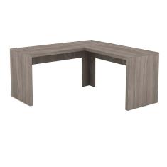 Mesa para Computador ou Escritório Tecno Mobili ME4116