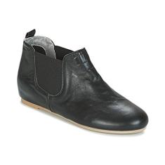 Isca Artificial Para Pesca Spinner Varejeira Deconto