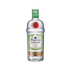 Gin Tanqueray Rangpur 700Ml