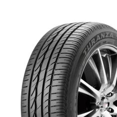 Pneu 205/55R16 Turanza ER300 Run Flat Bridgestone 91V - aro - 16