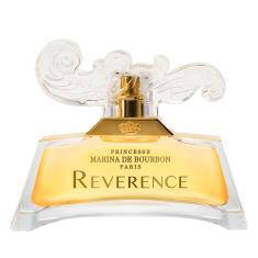 Reverence Marina de Bourbon Eau de Parfum - Perfume Feminino 100ml 