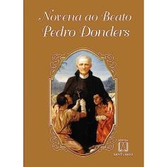 Novena ao Beato Pedro Donders