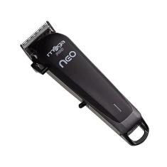 Máquina de Corte Neo Cordless MEGA Profissional