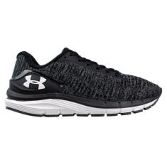 Tênis Under Armour Charged Skyline 3 SE-Masculino