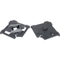 Guia Para Assentar Ceramica/Porcelanato Vonder