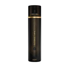 Condicionador à Seco Sebastian Professional Dark Oil 200ml