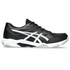 ASICS Tênis de vôlei masculino Gel-Rocket 11