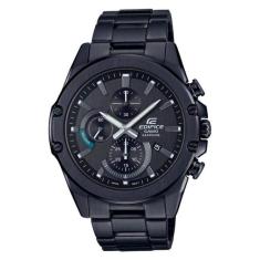 Relógio Casio Masculino Edifice Cronógrafo EFR-S567DC-1AVUDF