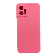 Capinha Capa Compatível Com MOTOROLA moto g23 XT2333 tela 6.5 case Ave
