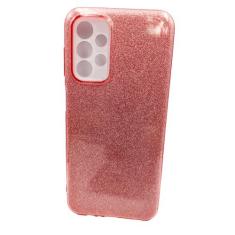 Capinha Capa Compatível Com Samsung Galaxy a23 4g A235 tela 6.6 Glitte