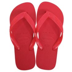 Chinelo Havaianas Top