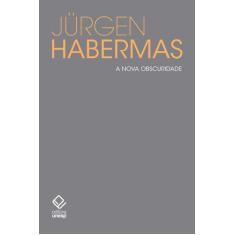 Livro - A nova obscuridade