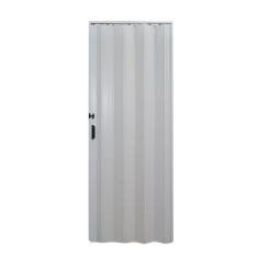 Porta Sanfonada de Pvc 210cm X 60cm Belplast