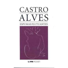 Espumas Flutuantes - Bolso