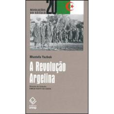 A Revolução Argelina
