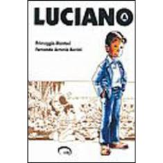 Luciano