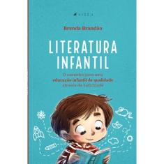 Literatura Infantil