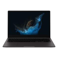 Notebook Samsung Galaxy Book2 Intel Core i7-1255U, Windows 11 Home, 8GB, 512GB SSD, 15.6`` Full HD LED