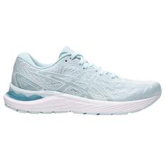 Tênis Asics Gel Cumulus 23 Acqua Feminino