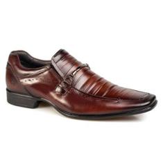 Sapato Masculino Rafarillo Las Vegas-Masculino