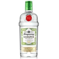 Gin Tanqueray Rangpur 700 Ml