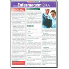 Enfermagem Etica