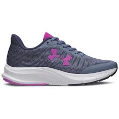 Tênis Under Armour Charged Brezzy Feminino