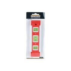 Nivel Torpedo Starfer 9"