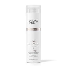 Jacques Janine Shampoo Fortificante 240Ml