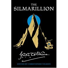 The Silmarillion