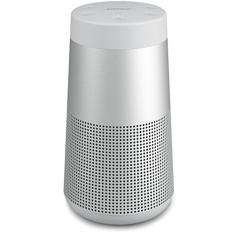 Caixa de Som Speaker Bose SoundLink Revolve - Cinza, Bose, 739523-1310