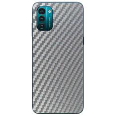 Capa Adesivo Skin350 Verso Para Nokia G21