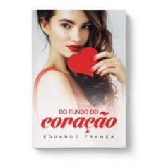 Do Fundo Do Coracao                             01