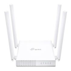 Roteador Wireless Archer C21 Dual Band Tp-Link Ac750