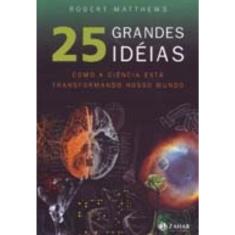 25 Grandes Ideias