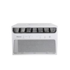 Ar Condicionado Janela Hisense Wi-fi 8500 BTU/h Frio Eletrônico AW08CW2RVGU00 – 220 Volts