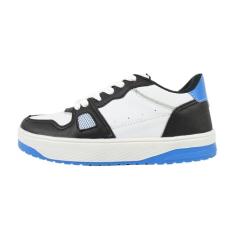 Tenis Fiocco Street - SY121