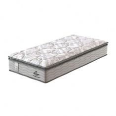 Colchão Solteiro Mola Probel Roma