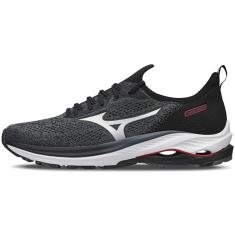 Tênis de Corrida Masculino Mizuno Wave Zest 101068068/2