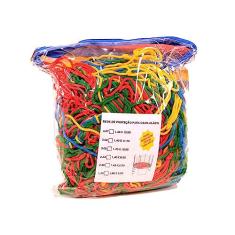 Rede de Proteção para Cama Elástica Pula Pula 1,40m