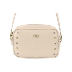 BOLSA FEM. REF:800163-Feminino