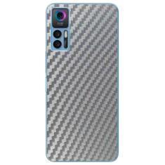 Capa Adesivo Skin350 Verso Para TCL 30 5G (T776H) - KawaSkin